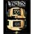 Watches International: Volume VI
