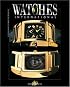 Watches International: Volume VI (Watches International)