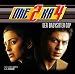 One 2 KA 4 - Der Babysitter-Cop