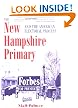 The New Hampshire Primary and the American Electoral Process