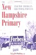 The New Hampshire Primary and the American Electoral Process