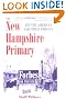 The New Hampshire...