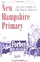 The New Hampshire Primary and the American Electoral Process