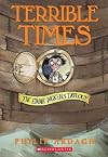 Terrible Times (Eddie Dickens Trilogy)