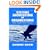 Systems Architecting of Organizations: Why Eagles Can't Swim (Systems Engineering Series)