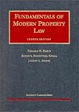 Cover for 9781566629423