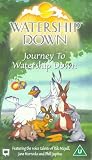 Watership Down - Journey To Watership Down (Disney)