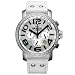 TW-Steel Armbanduhr Grandeur TW-804