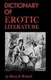 Dictionary of Erotic Literature