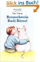 Rennschwein Rudi R�ssel