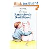 Rennschwein Rudi R�ssel