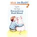 Rennschwein Rudi R�ssel