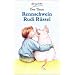 Rennschwein Rudi R�ssel