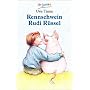 Rennschwein Rudi R�ssel