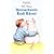 Rennschwein Rudi R�ssel