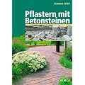 Pflastern mit Betonsteinen