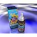 Brazilian Green Bee Propolis Liquid Extract Alcohol Free 1 Oz