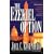 The Ezekiel Option