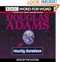 Mostly Harmless (Word for Word)