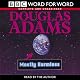 Mostly Harmless