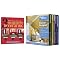 Better Homes and Gardens Software