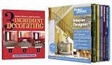  : Better Homes and Gardens Interior Designer Bundle for PC