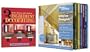 BETTER HOMES AND GARDENS INTERIOR DESIGNER BUNDLE-IN (WIN 98,ME,NT,2000,XP,VISTA)