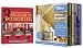Software : Better Homes and Gardens Interior Designer Bundle for PC