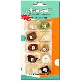 Rocks & Mineral Speciments - Assortment 2