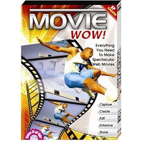 Movie Wow