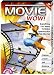 Movie Wow