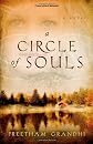 A Circle of Souls