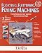 Software : Floating, Fluttering Flying Machines