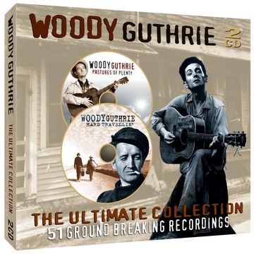 CD-Charts  Search : The Ultimate Collection