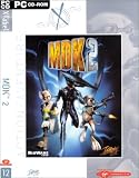 Revue Interplay  / Mdk 2.