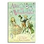 Alice in Wonderland: Gift Edition (Usborne Young Reading)