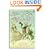 Alice in Wonderland: Gift Edition (Usborne Young Reading)