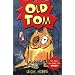 Old Tom