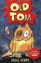 Old Tom