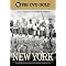 See My X-Mas List : DVDs Part VI [Documentaries]