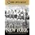 New York (7 Episode PBS Boxed Set)