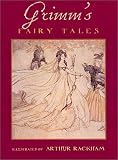 The Complete Brothers Grimm Fairy Tales, Deluxe Edition