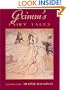 Grimm's Fairy Tales