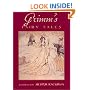 Grimm's Fairy Tales
