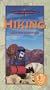Hiking Grand Canyon [VHS]