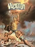 National Lampoon's Vacation [DVD] [1983]