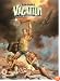 National Lampoon's Vacation [1983]