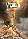 National Lampoon's Vacation