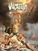 National Lampoon's Vacation [1983]