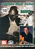 Ragtime Blues Guitar of Rev. Gary Davis